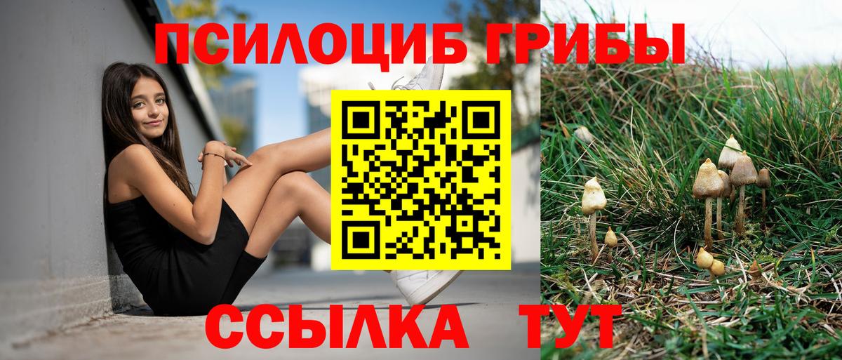 Альфа ПВП СОЛЬ кристаллы  Бошки Шишки  Гашиш  Вход с VPN  ГАШИШ  Калининград  MDMA  Cocaine  Меф МЯУ МЯУ кристаллы 